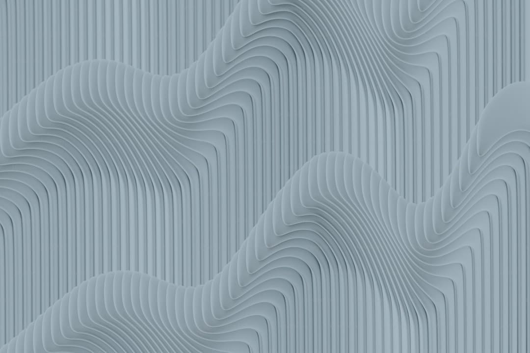 8月中国非制造业整体保持平稳运行