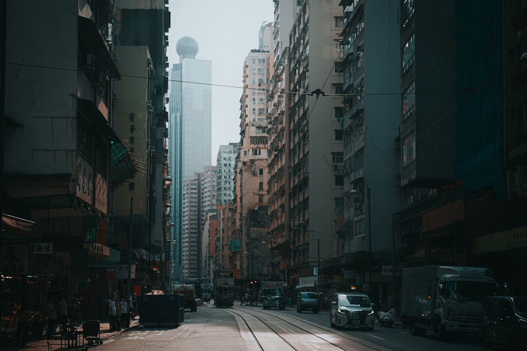 2026款岚图梦想家预售发布 预售价38.99万起